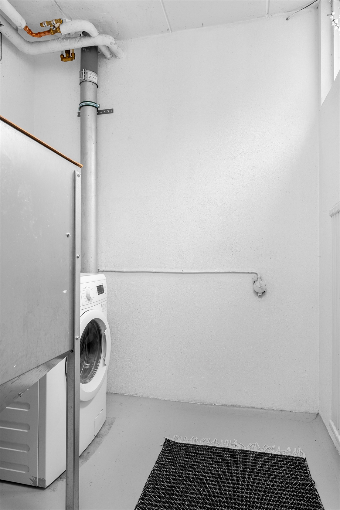 Källtorpsvägen 19 – bild 40
