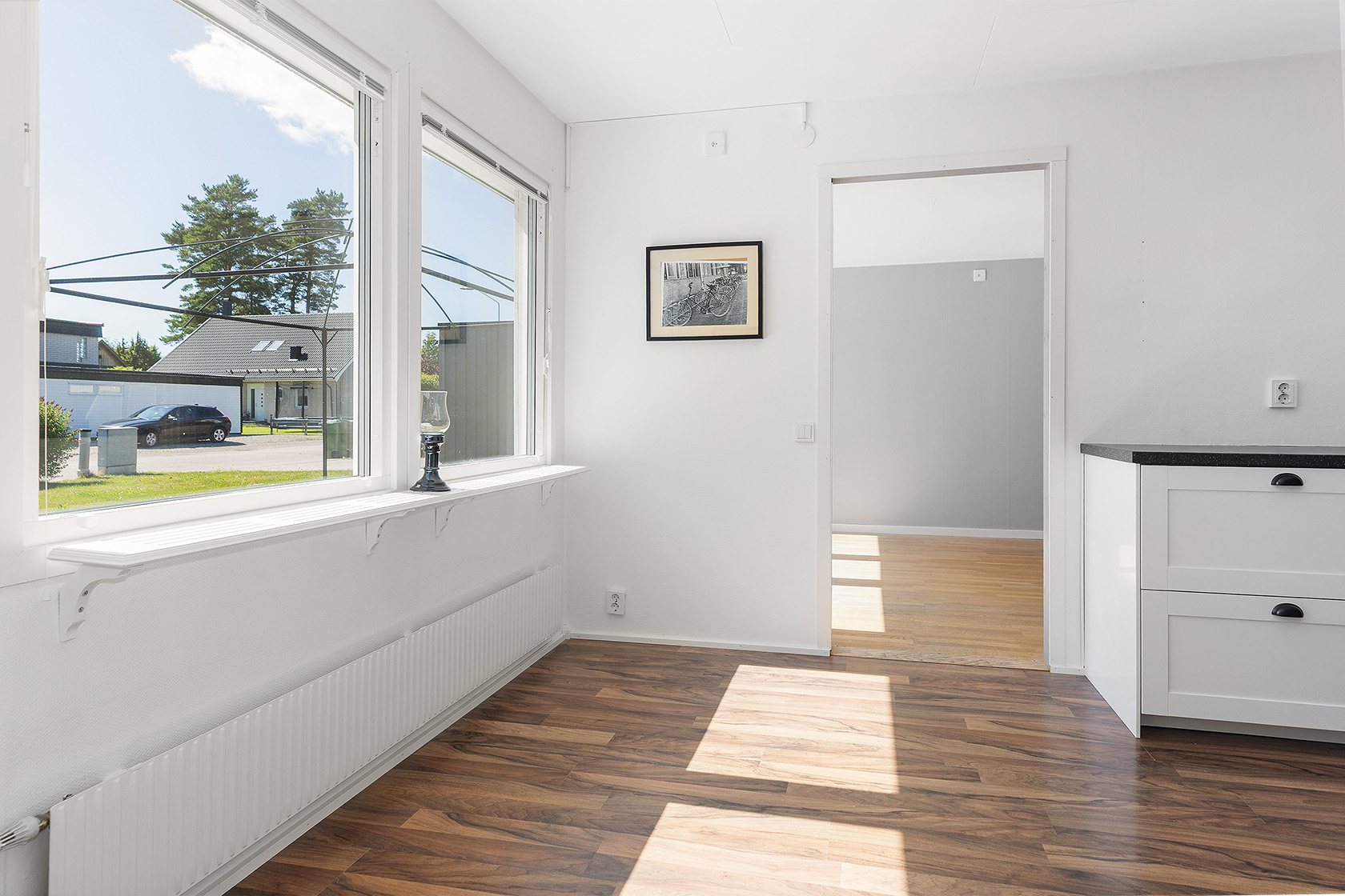 Karlavägen 41 – bild 9