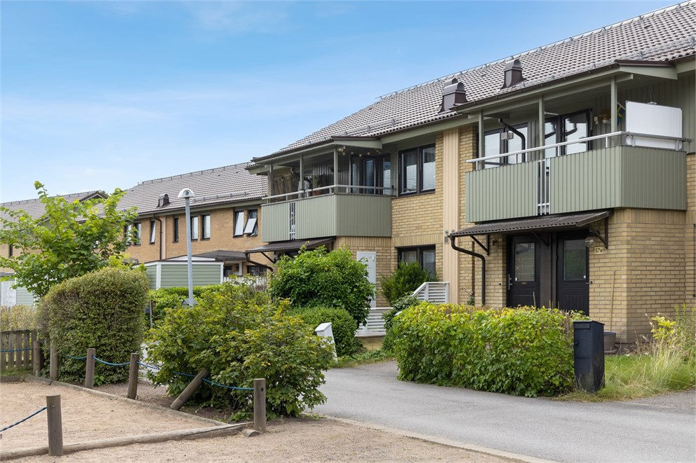 Fårbetesvägen 57A 