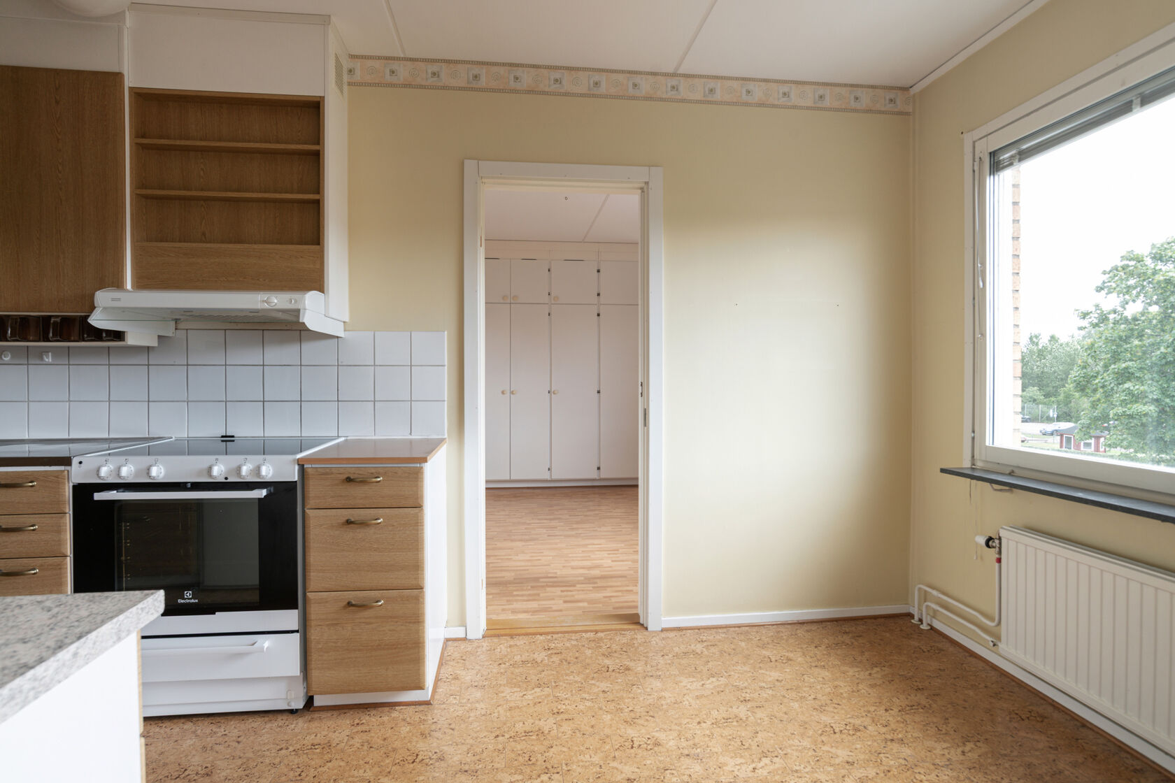 Sommaren 4 B – bild 4