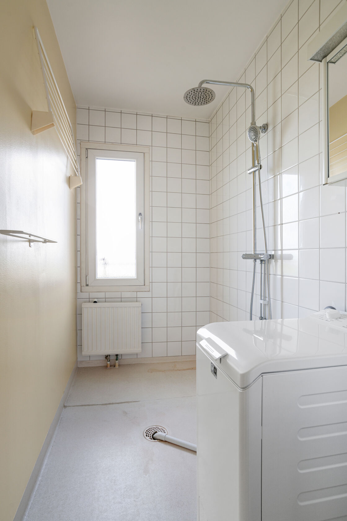Sommaren 4 B – bild 13
