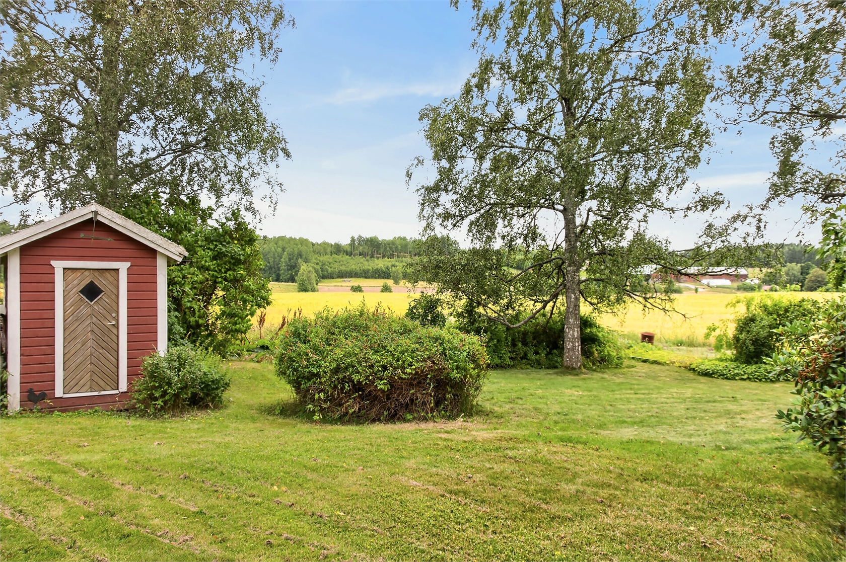 Dunker Björkhem – bild 33