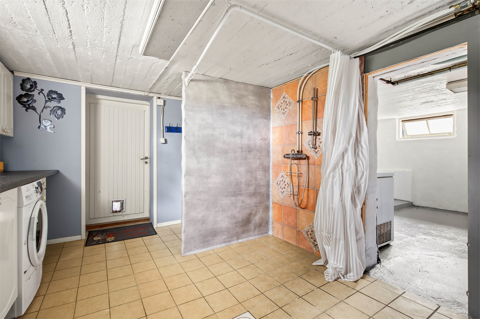Dunker Björkhem – bild 24