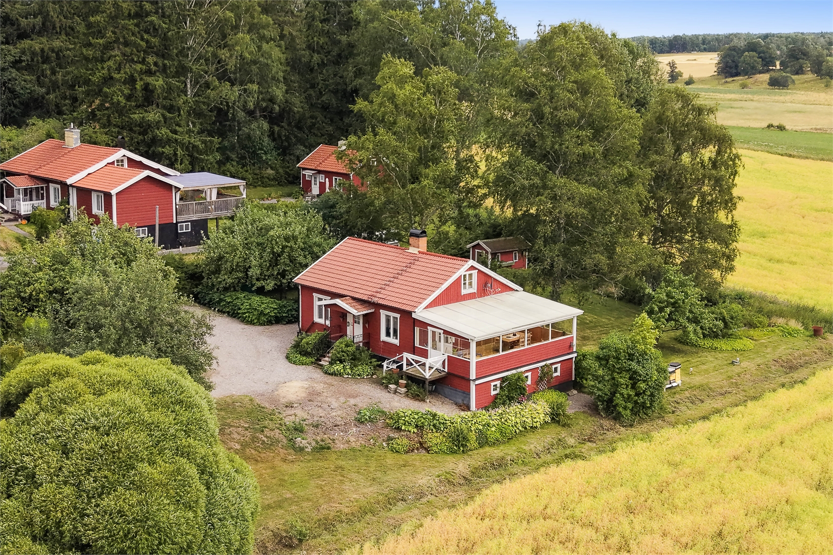 Dunker Björkhem – bild 27
