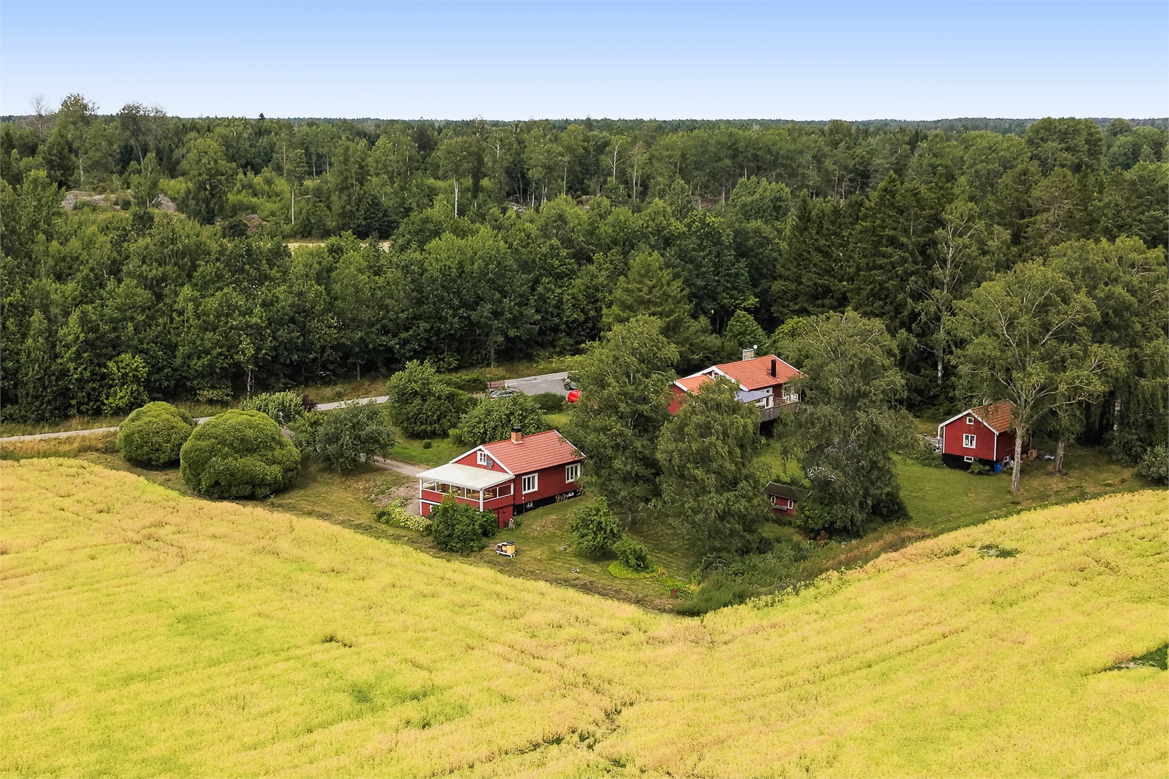 Dunker Björkhem – bild 31