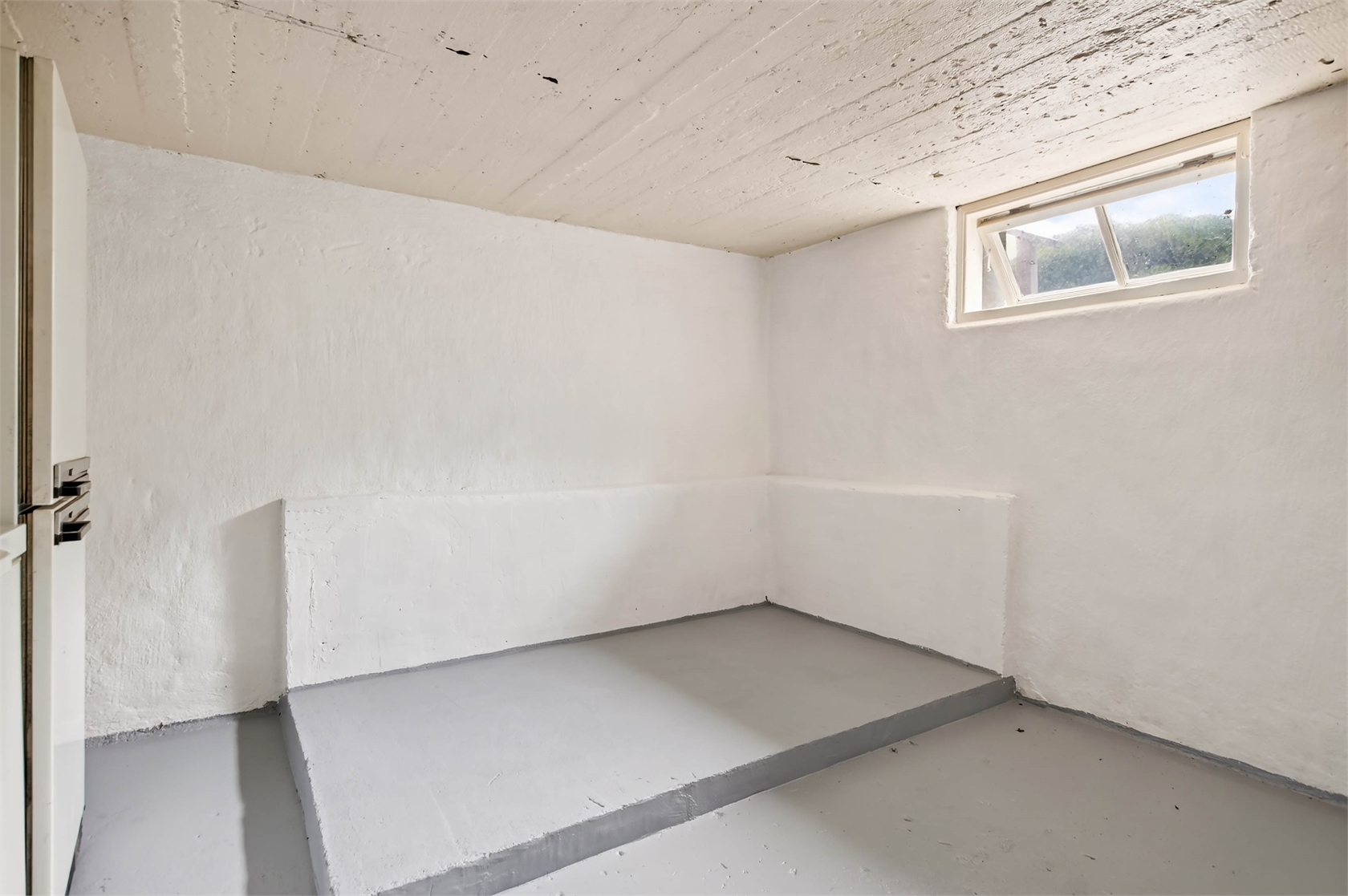 Dunker Björkhem – bild 25