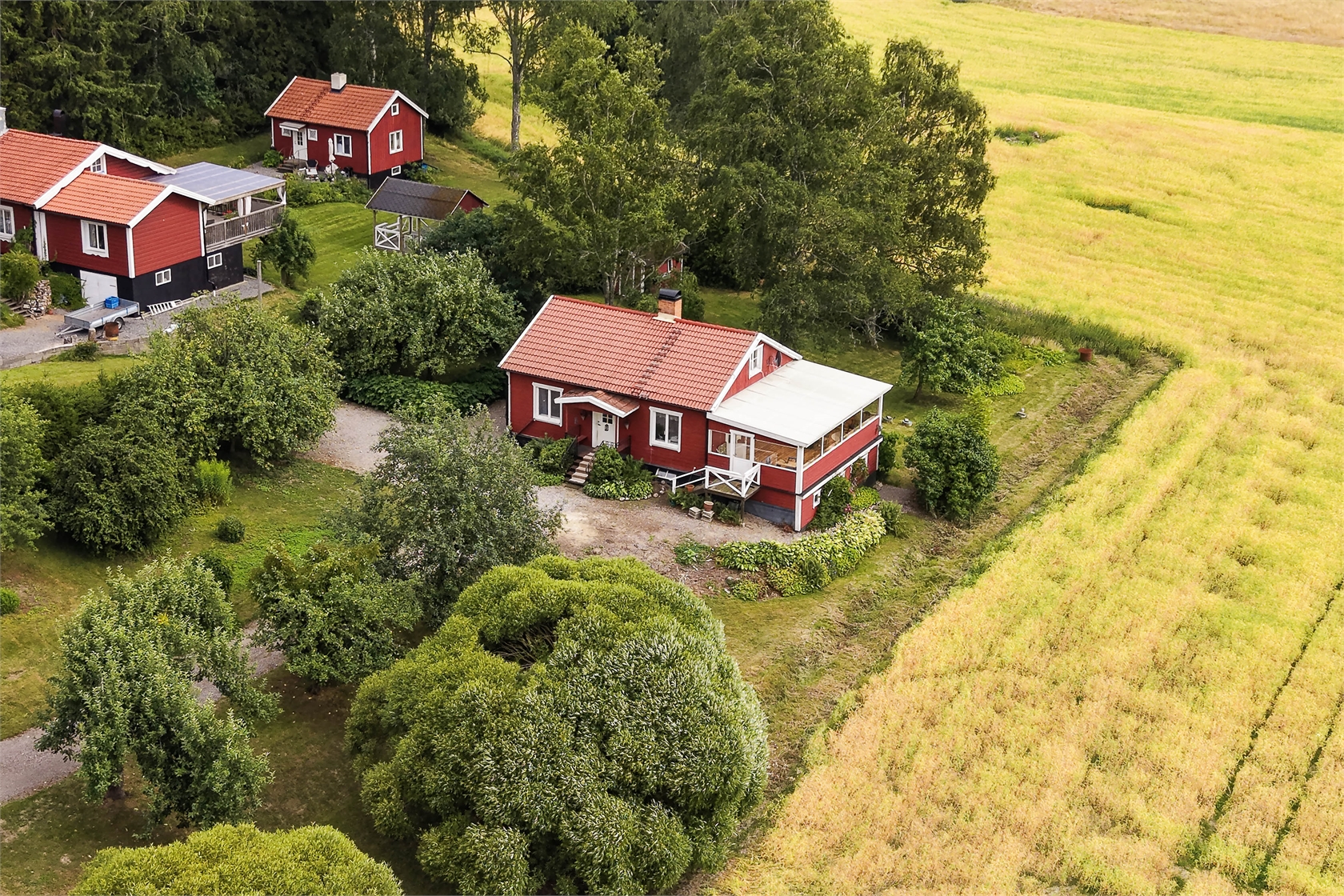 Dunker Björkhem – bild 34
