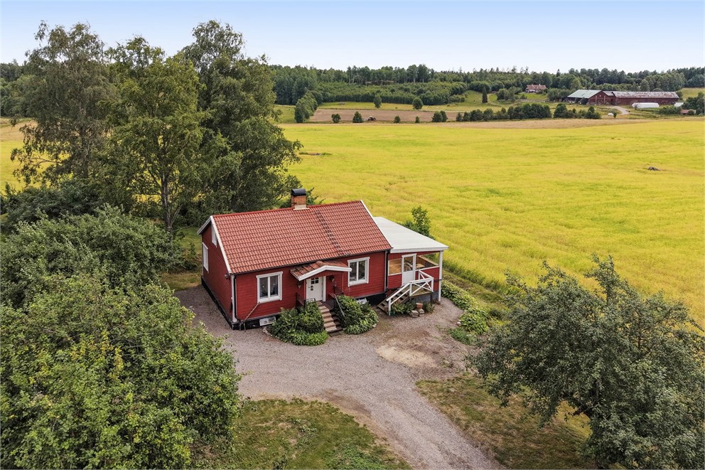 Dunker Björkhem