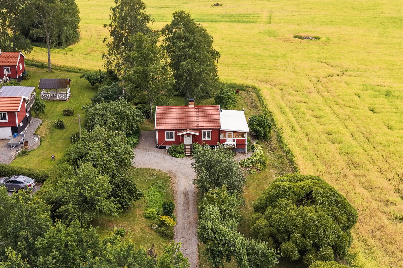 Dunker Björkhem – bild 26