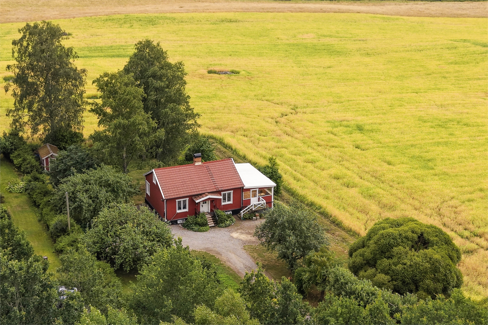 Dunker Björkhem – bild 35