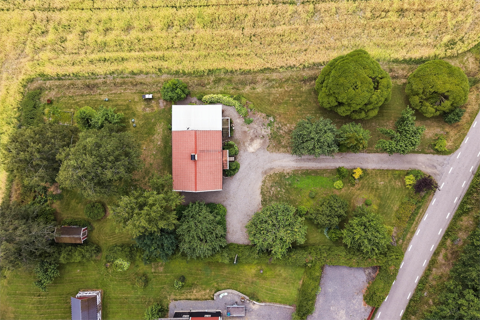 Dunker Björkhem – bild 30