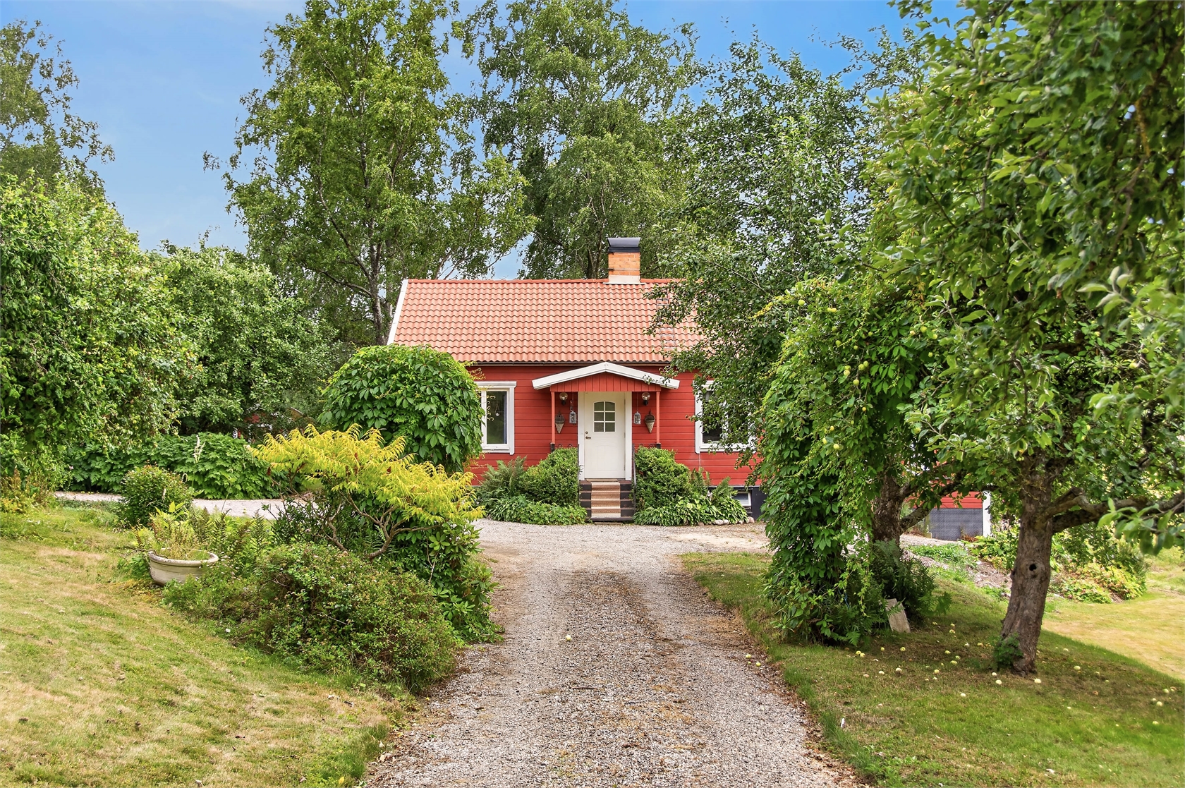 Dunker Björkhem – bild 28