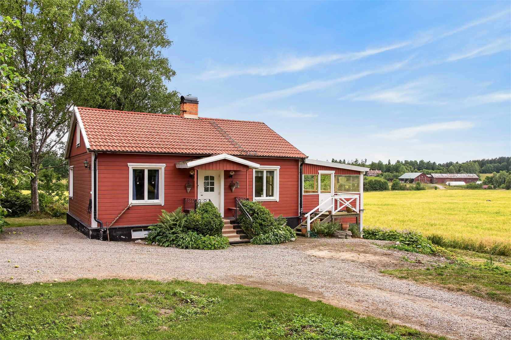 Dunker Björkhem – bild 37