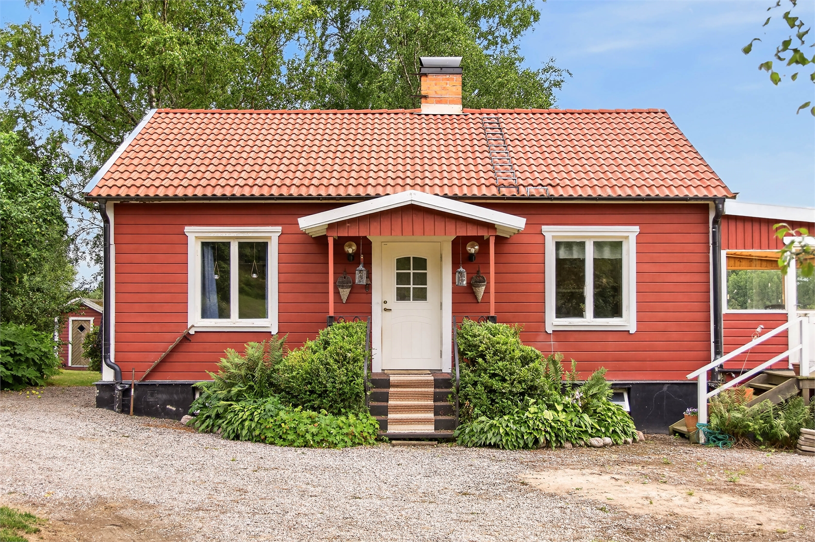 Dunker Björkhem – bild 2