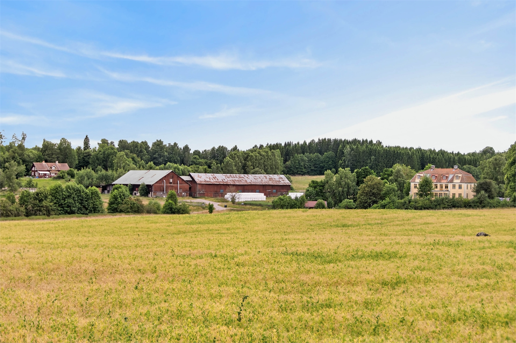 Dunker Björkhem – bild 32