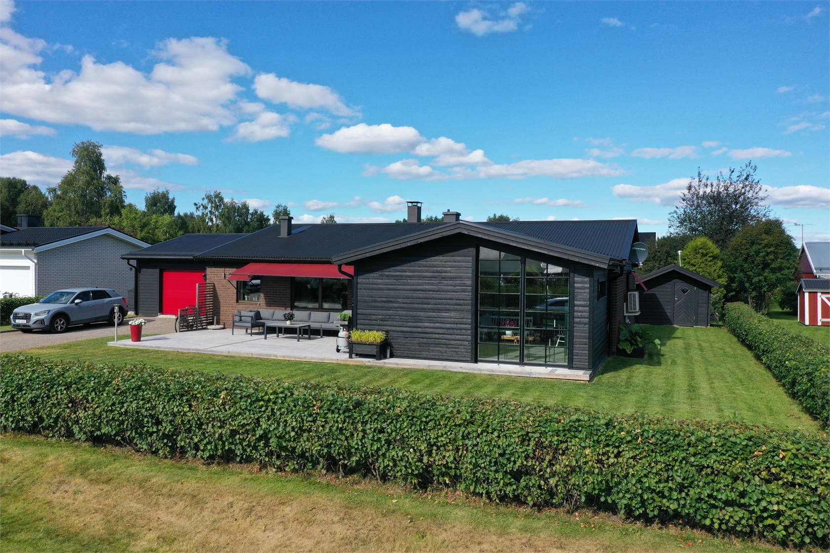Kvastgatan 11 – bild 4