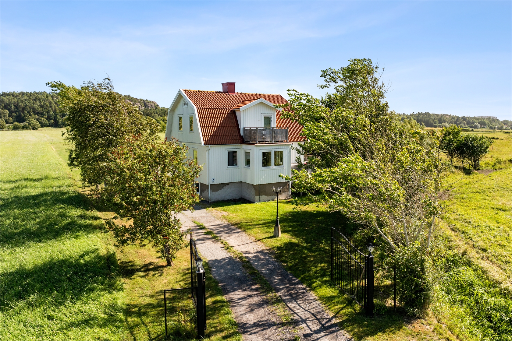 Hållsunga 150 – bild 47