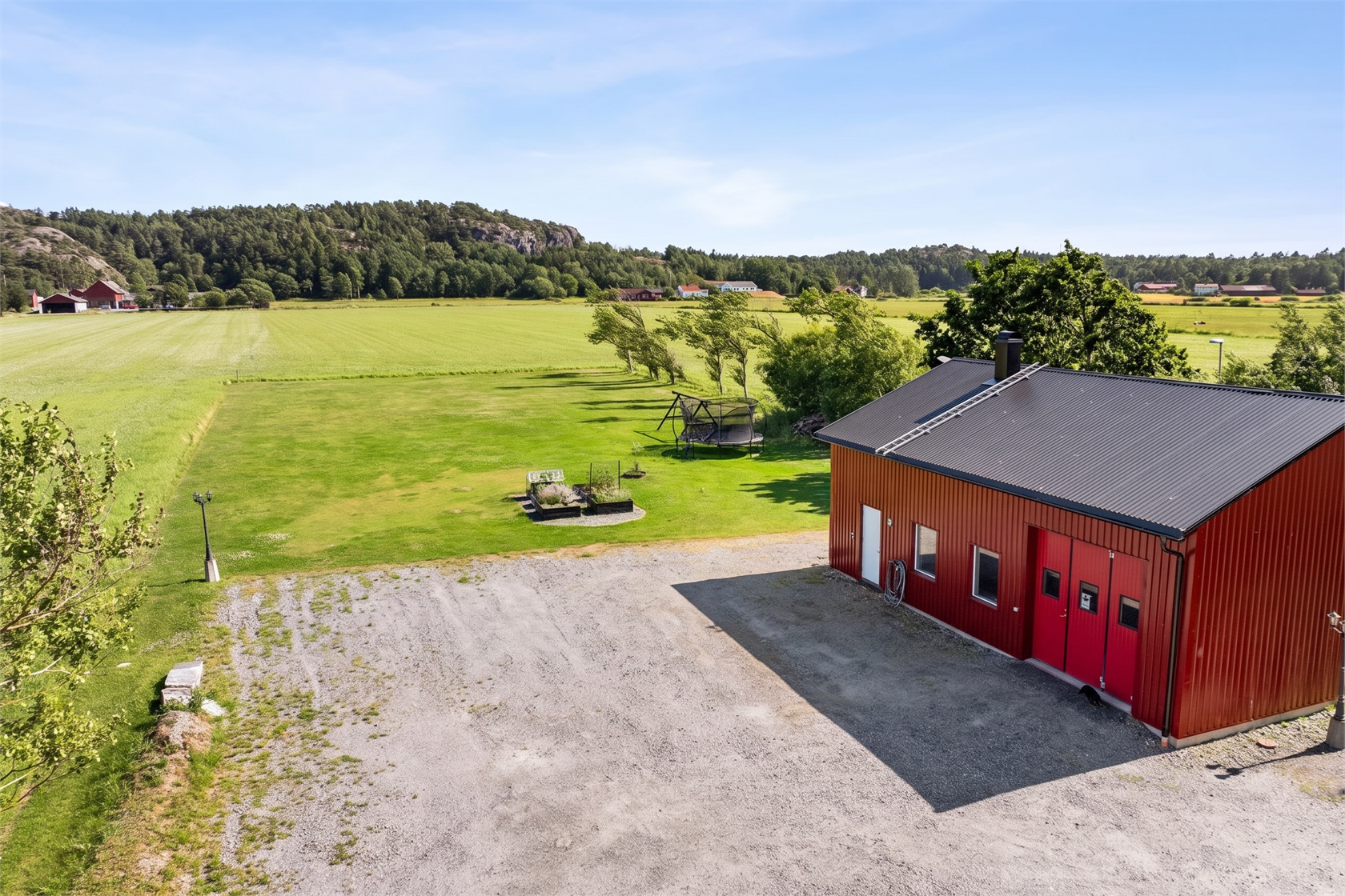 Hållsunga 150 – bild 43
