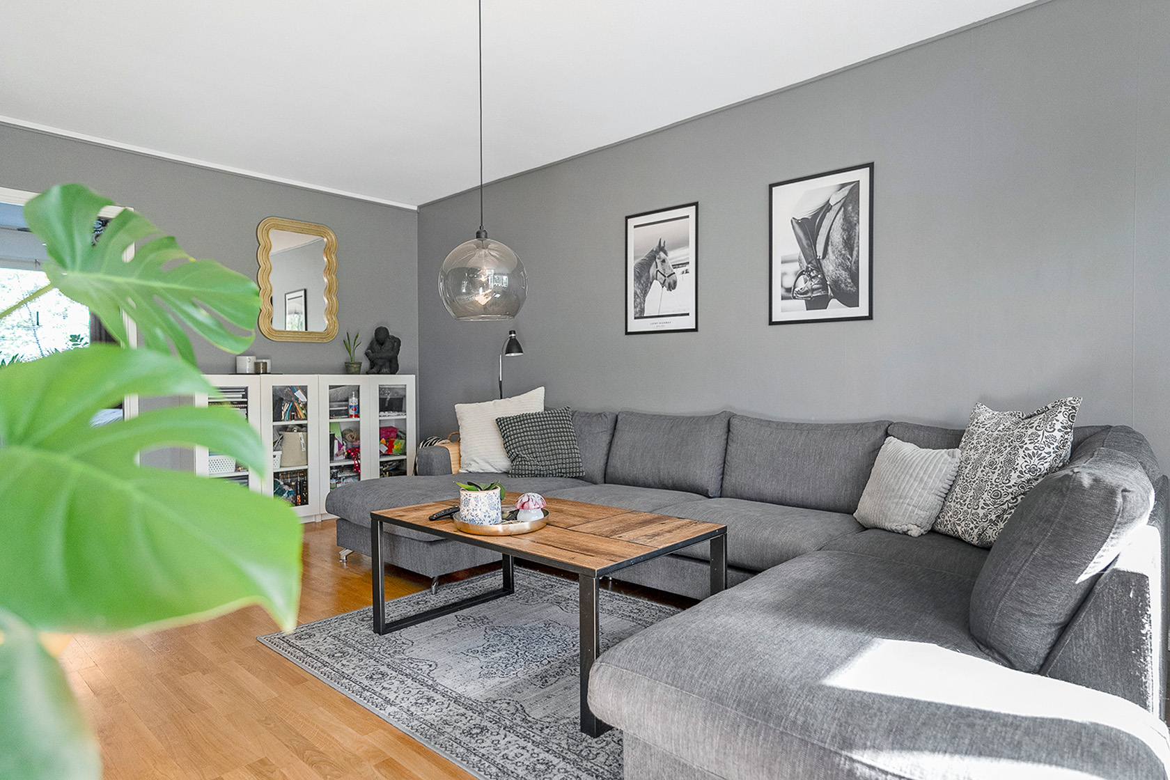 Odenskogsvägen 94 – bild 9