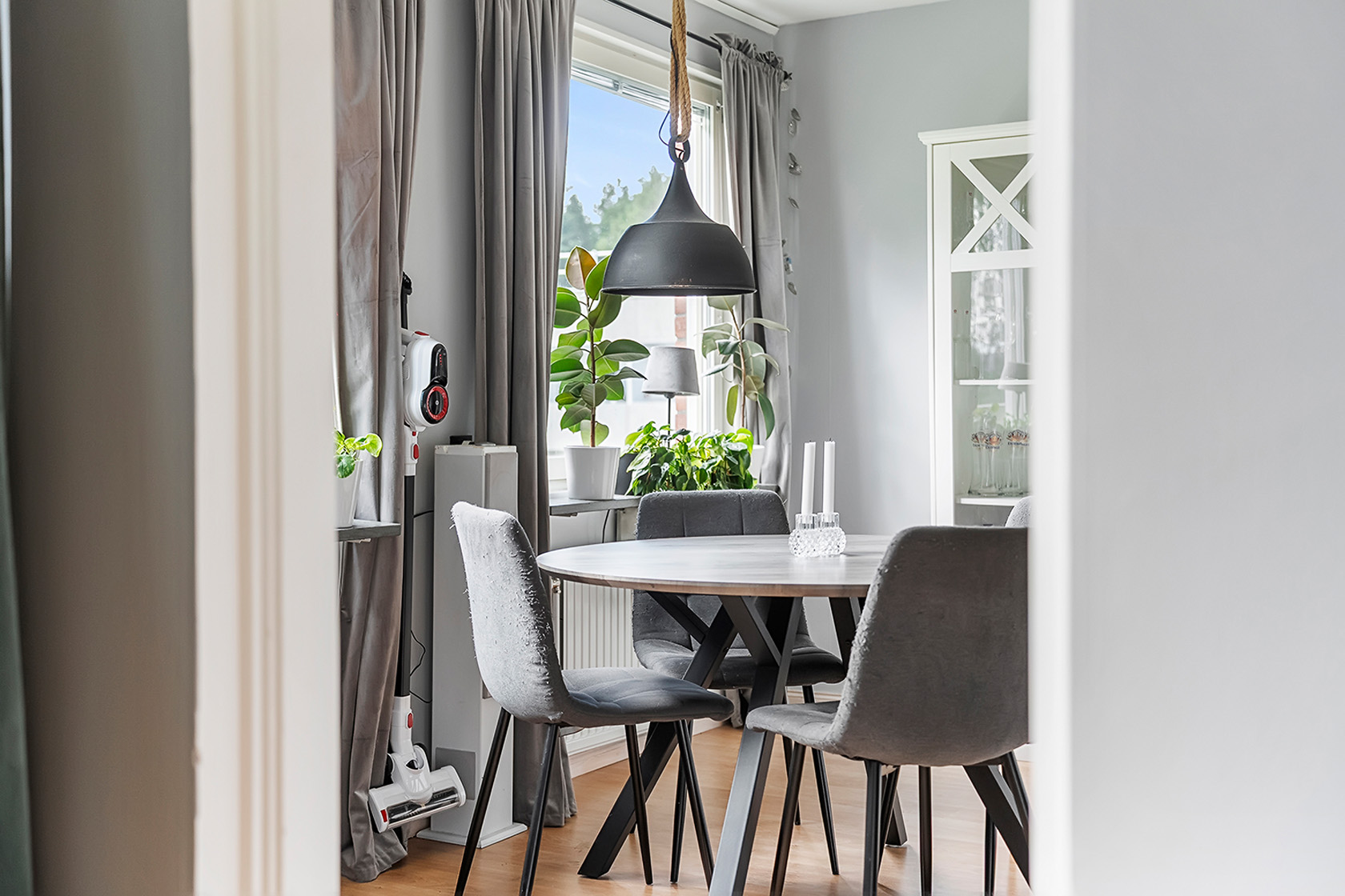 Odenskogsvägen 94 – bild 6