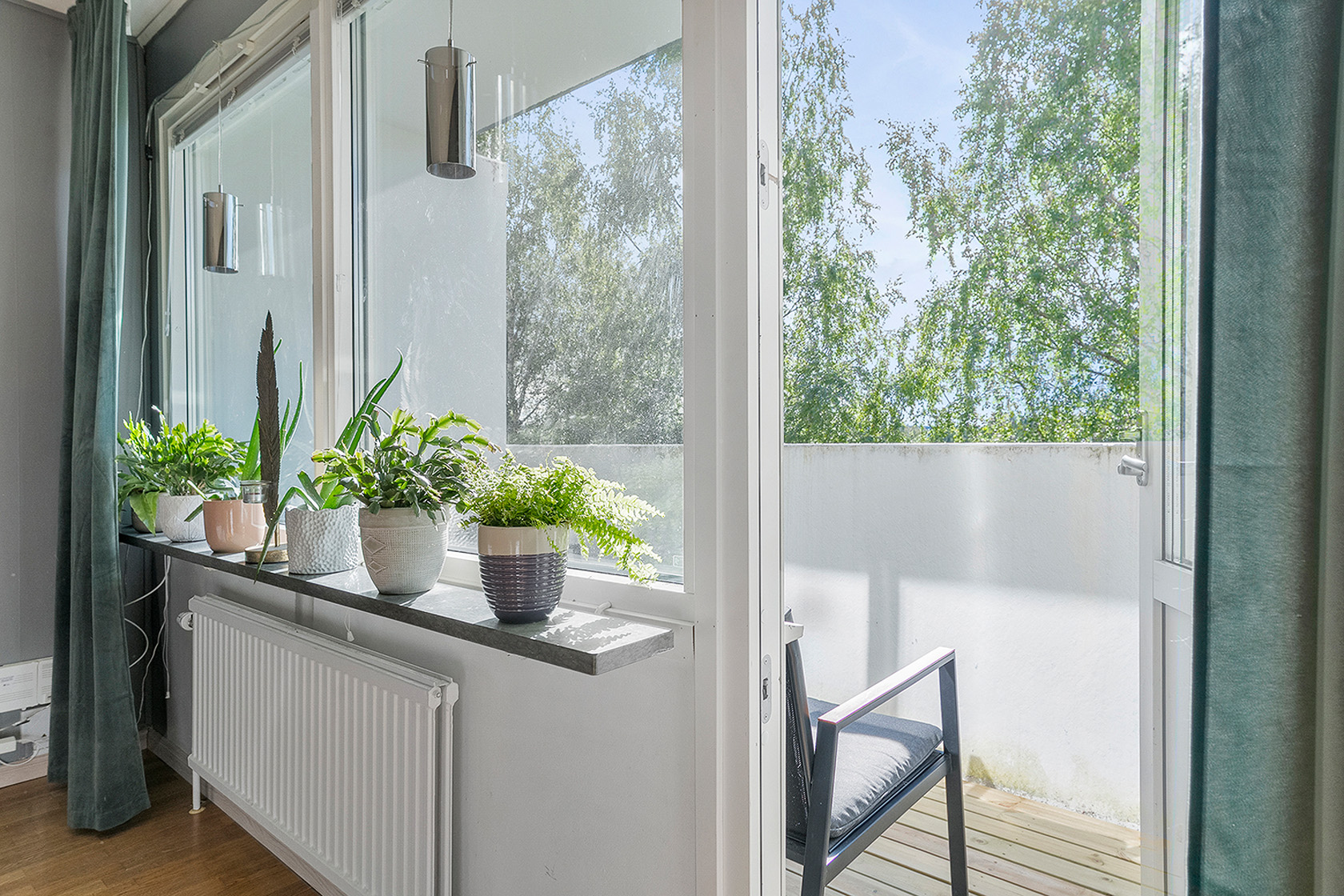 Odenskogsvägen 94 – bild 10