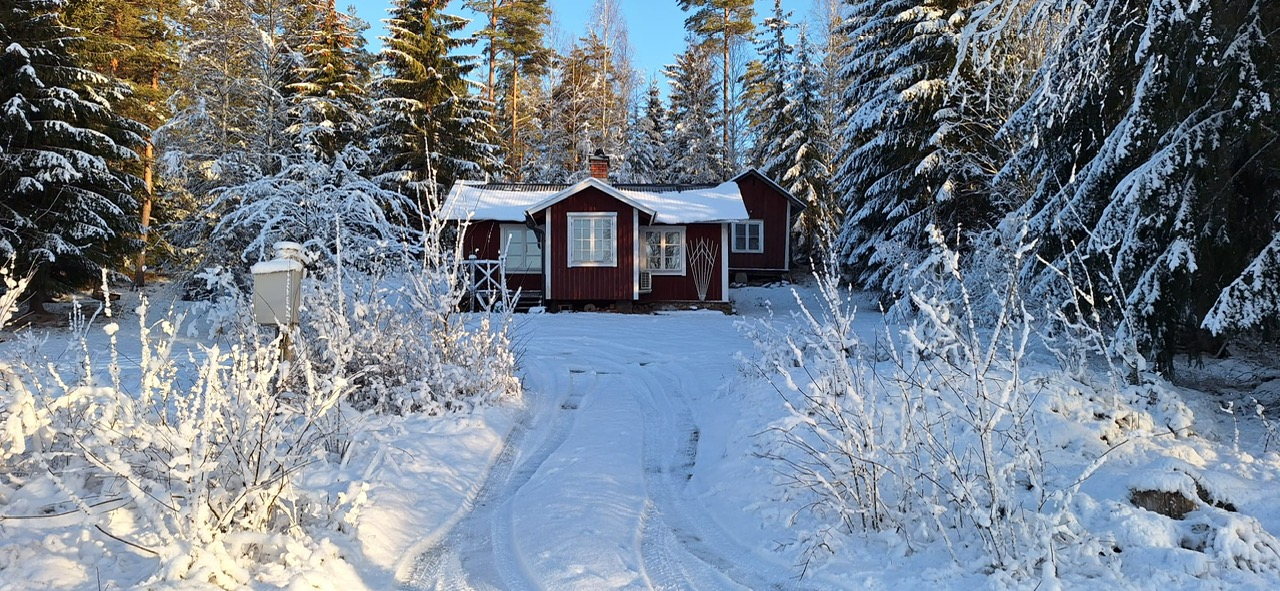 Våle 48 – bild 5