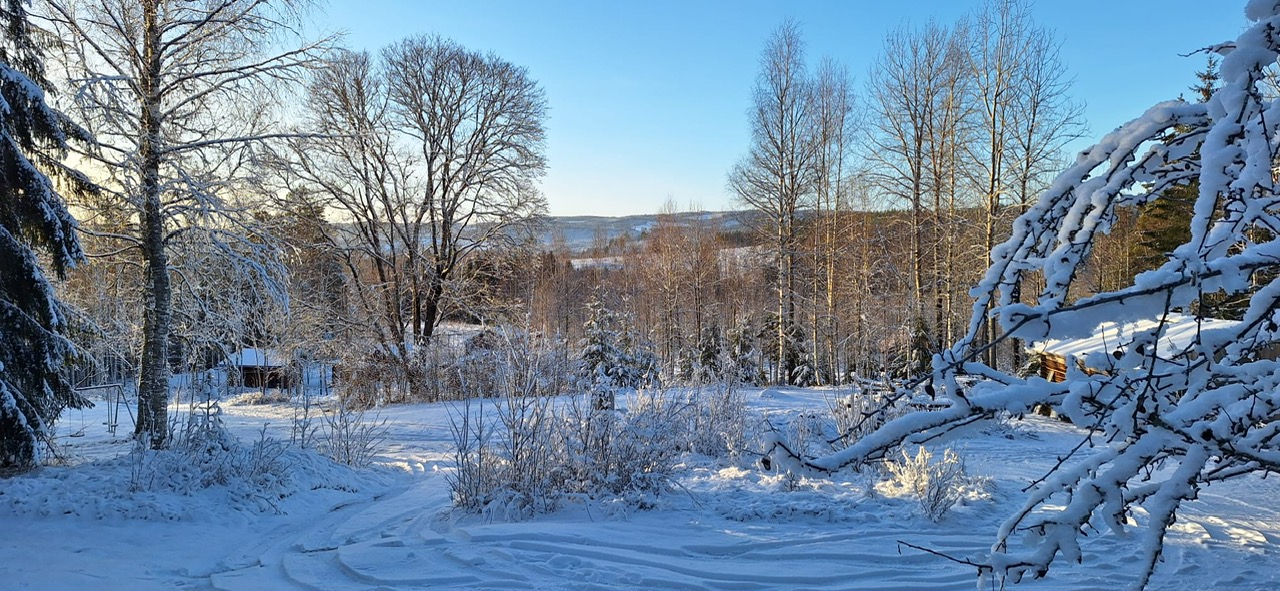 Våle 48 – bild 6