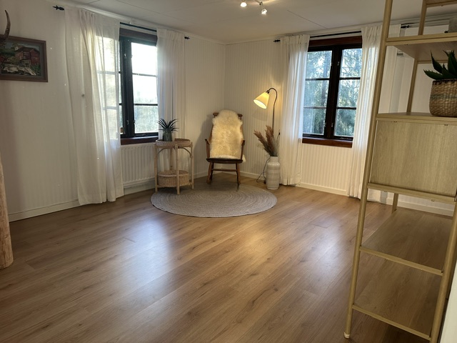 Våle 48 – bild 12