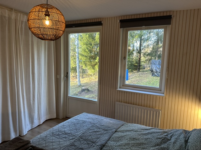Våle 48 – bild 16