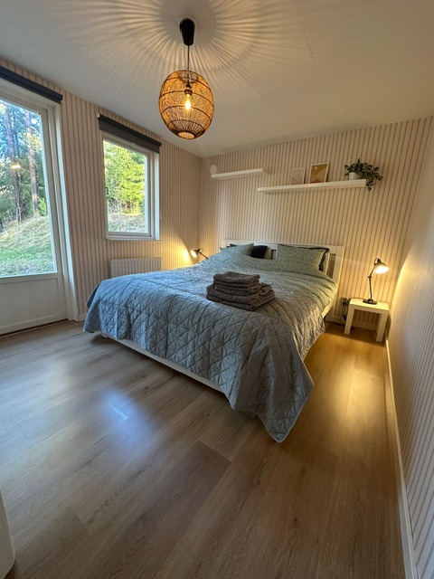 Våle 48 – bild 15