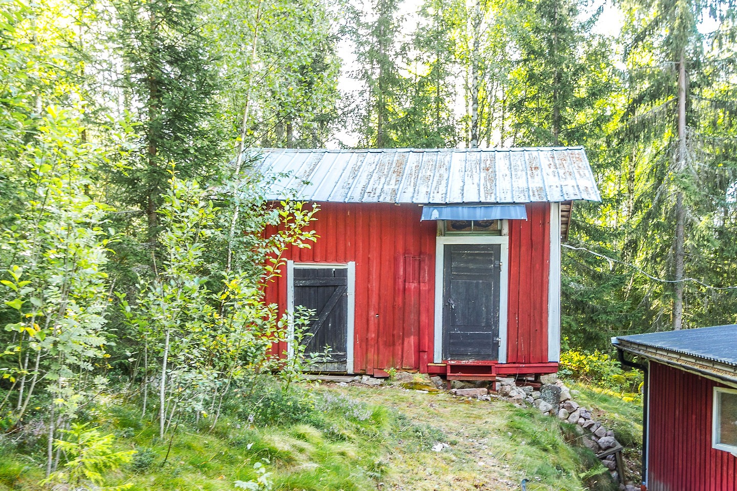 Våle 48 – bild 4