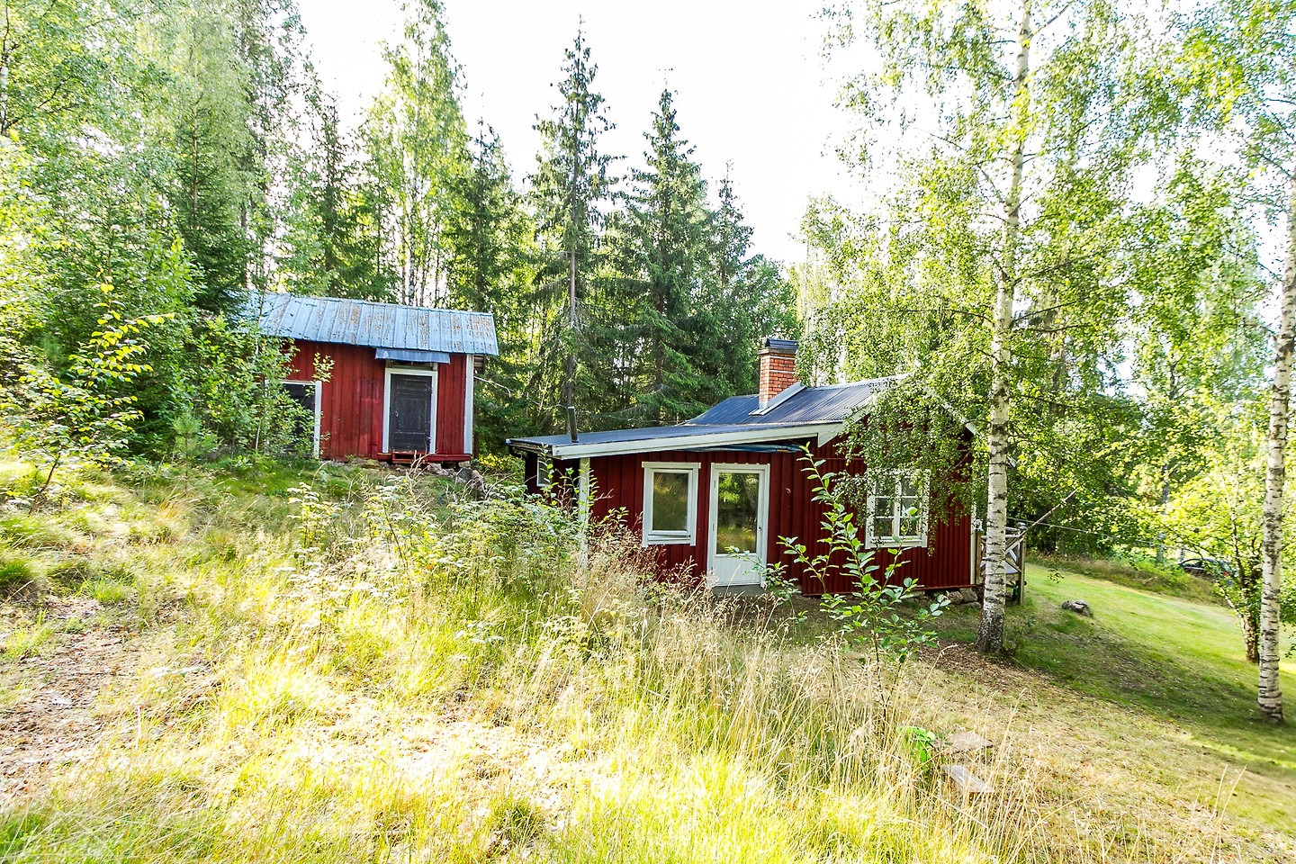 Våle 48 – bild 2