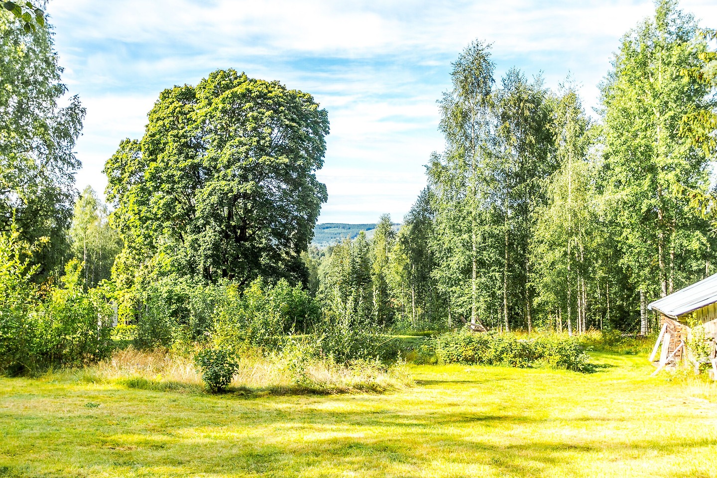 Våle 48 – bild 3