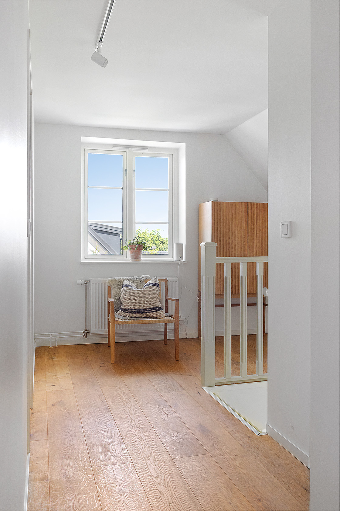 Janstorp 110 – bild 20