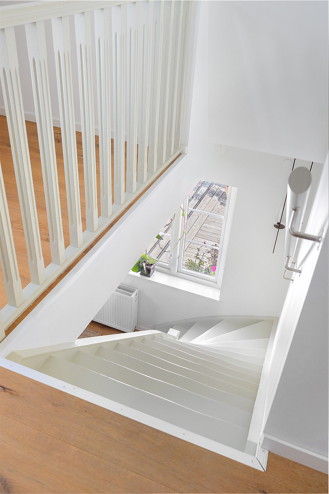 Janstorp 110 – bild 19