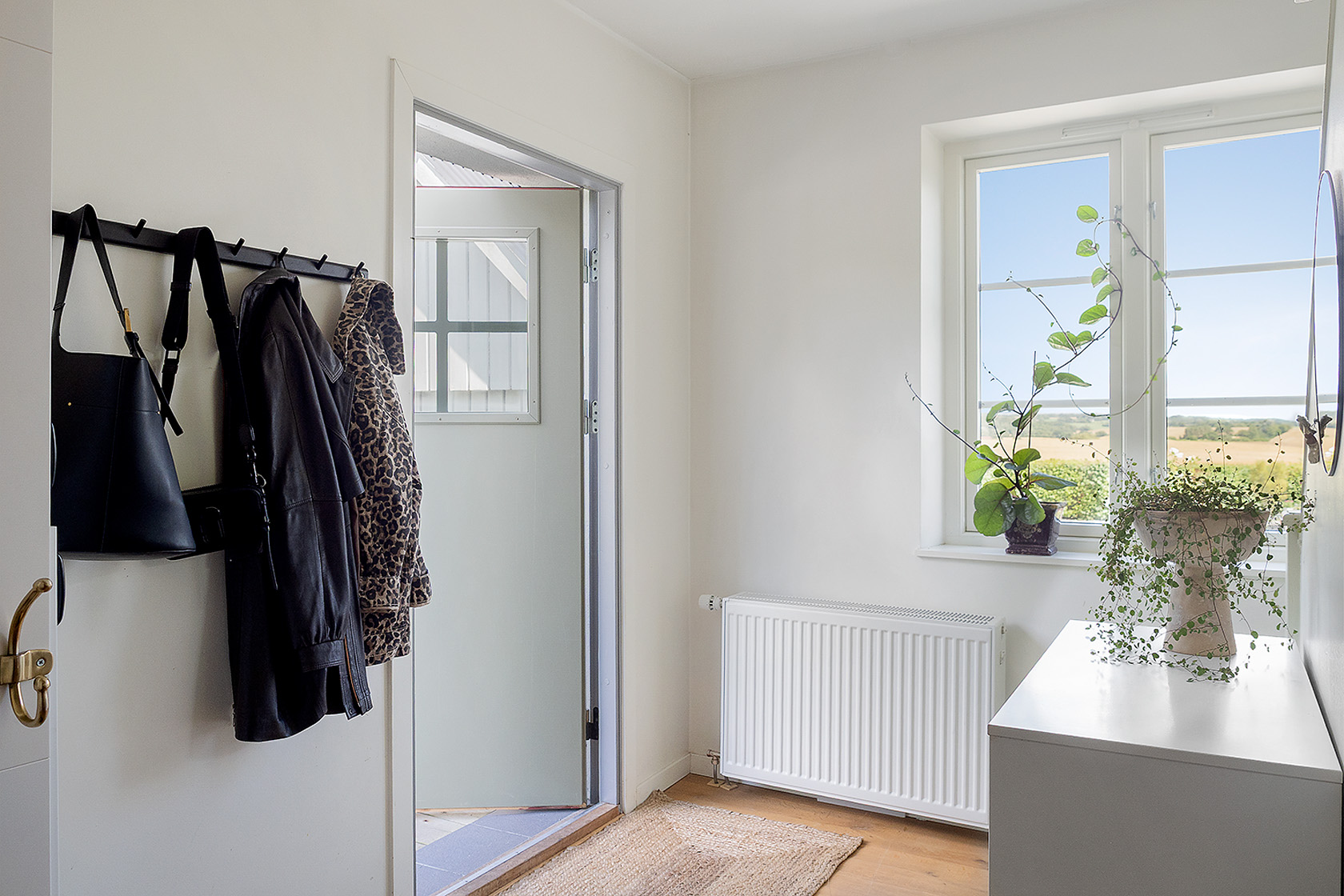 Janstorp 110 – bild 15
