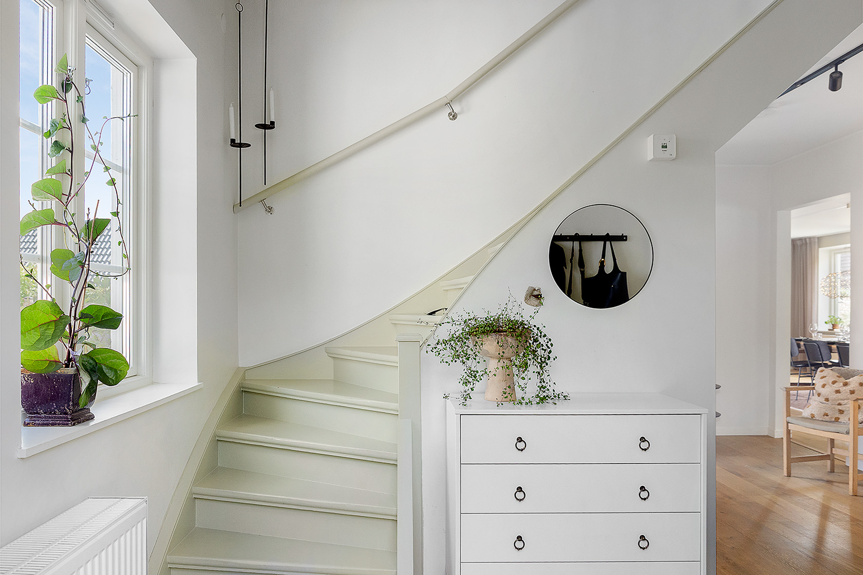 Janstorp 110 – bild 16