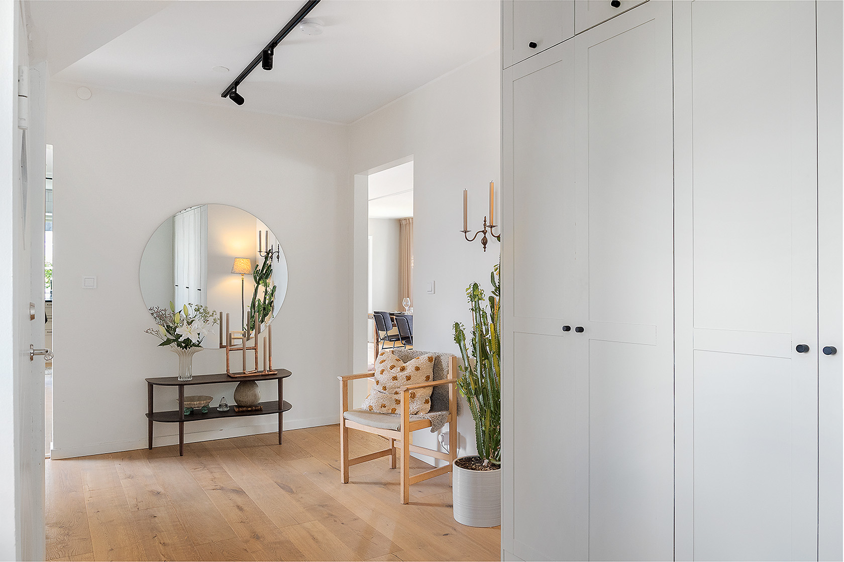 Janstorp 110 – bild 14