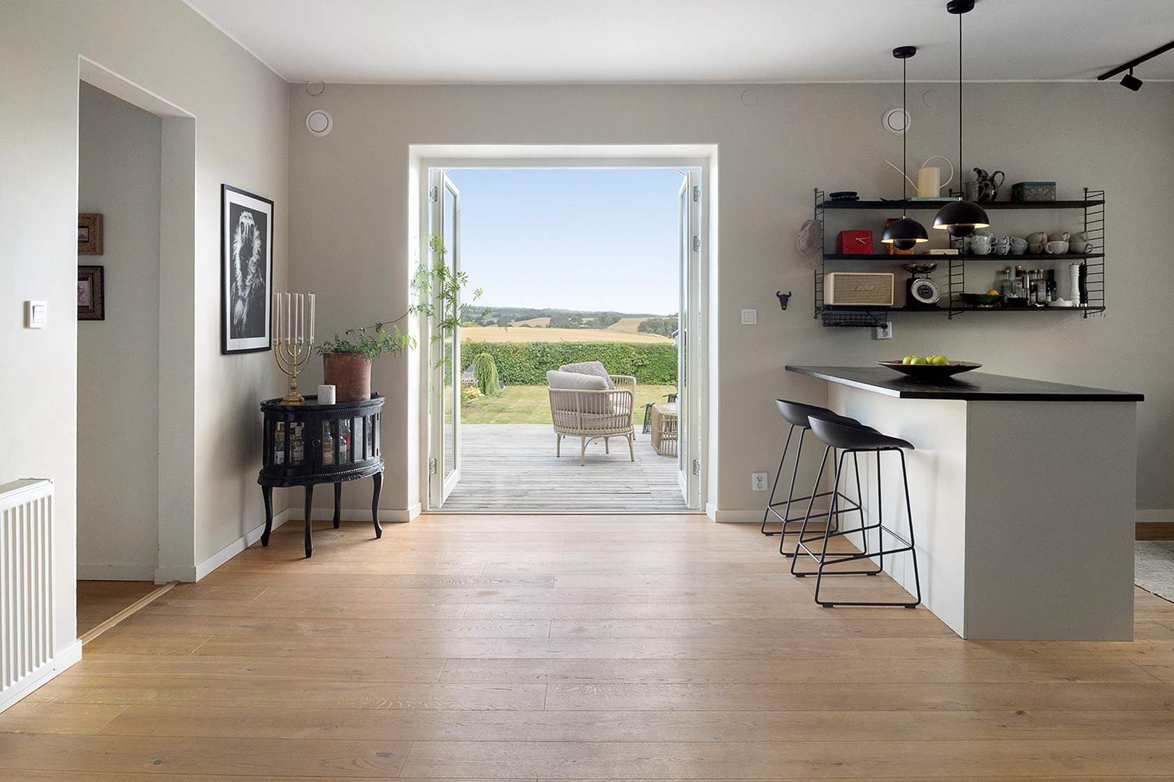 Janstorp 110 – bild 10