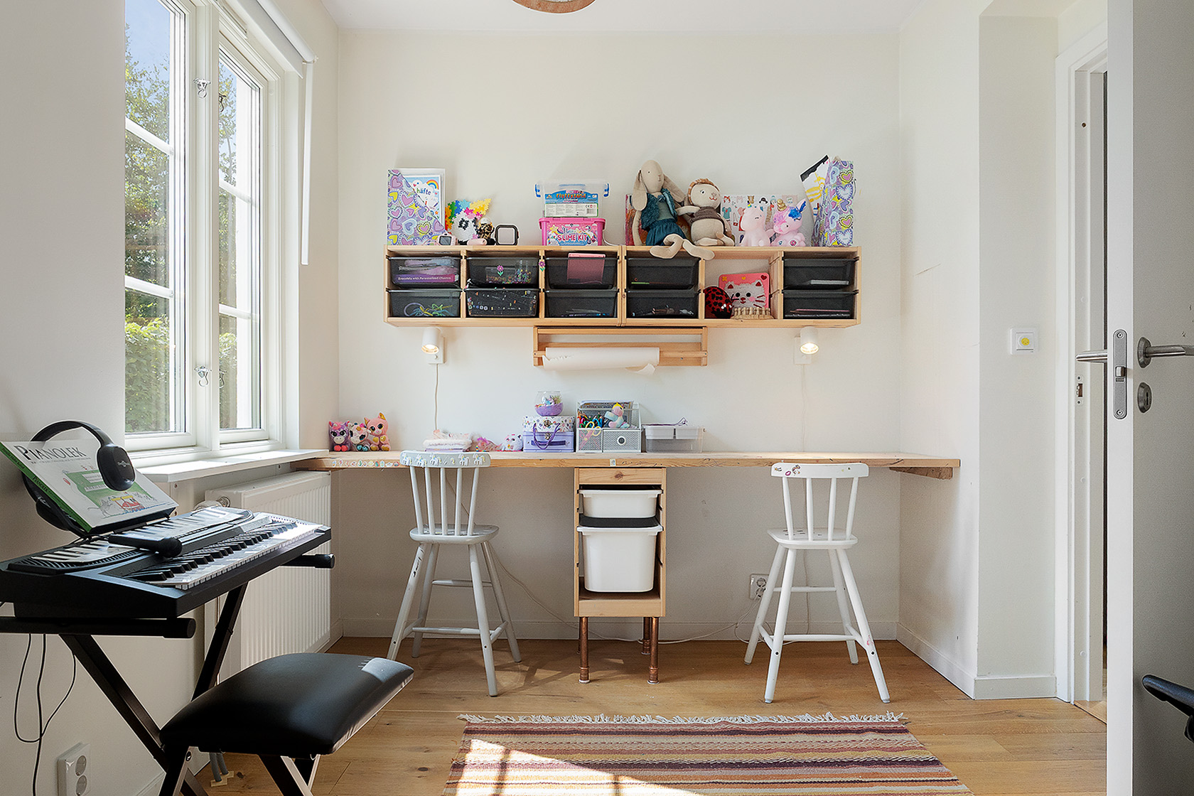 Janstorp 110 – bild 21