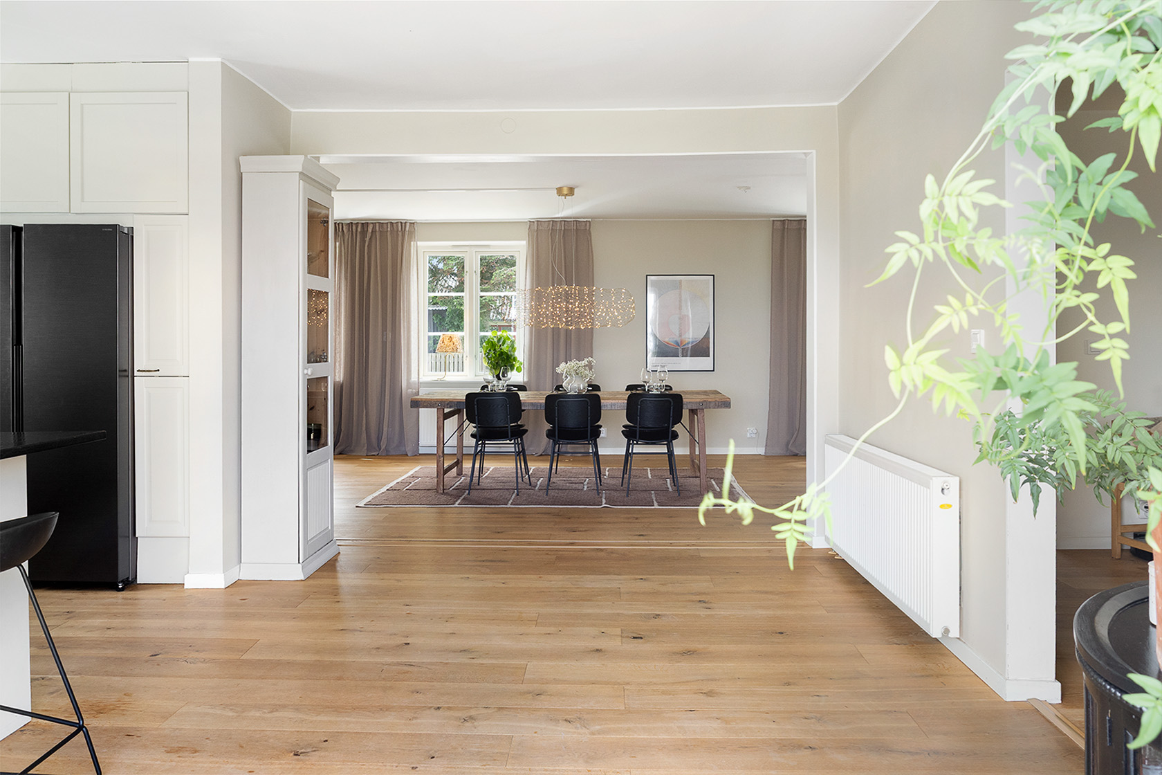 Janstorp 110 – bild 6