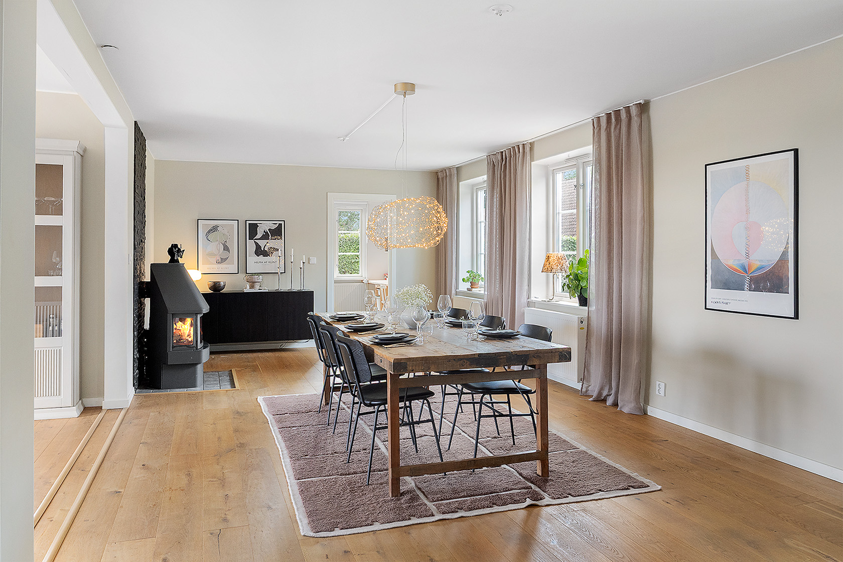 Janstorp 110 – bild 5