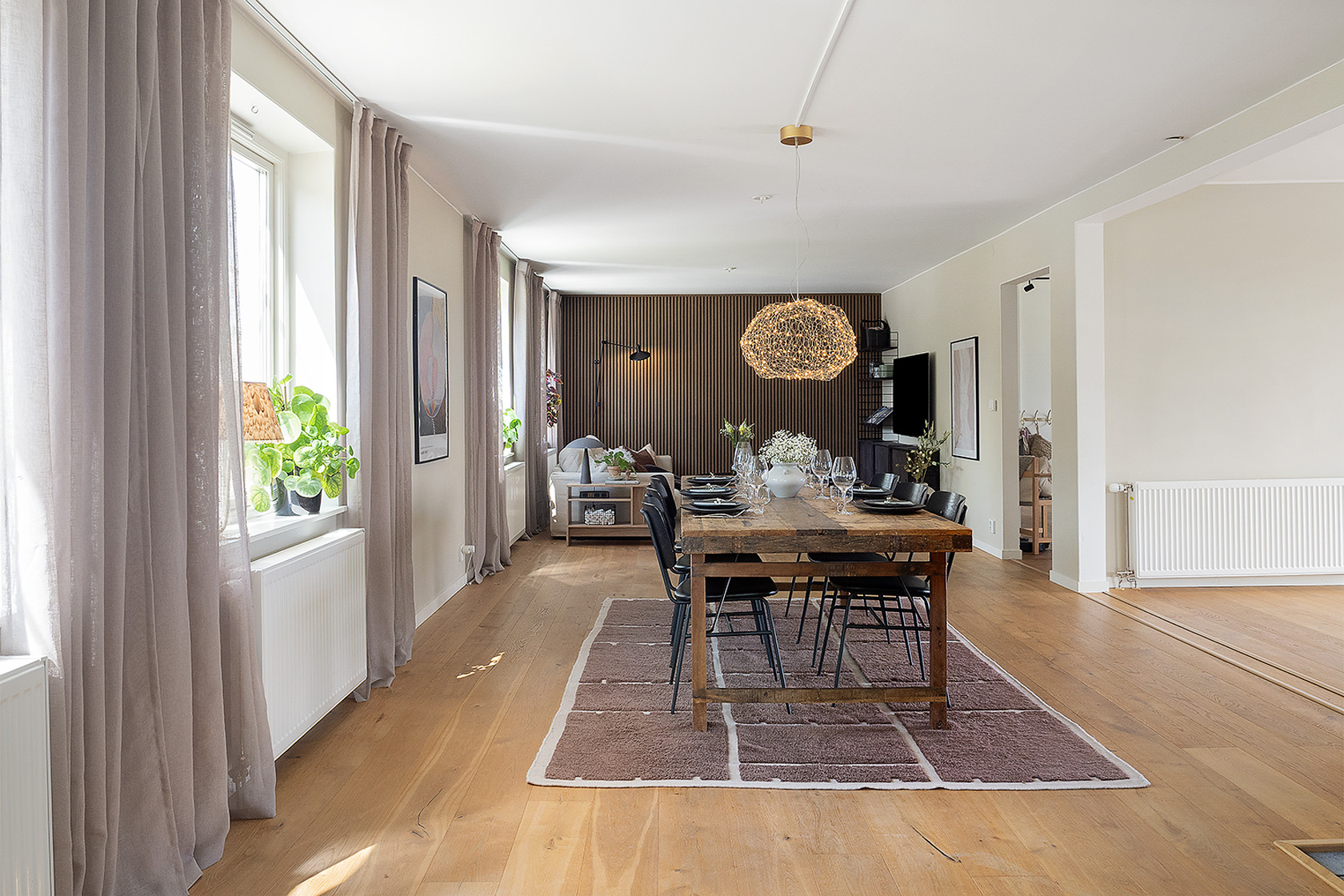 Janstorp 110 – bild 3