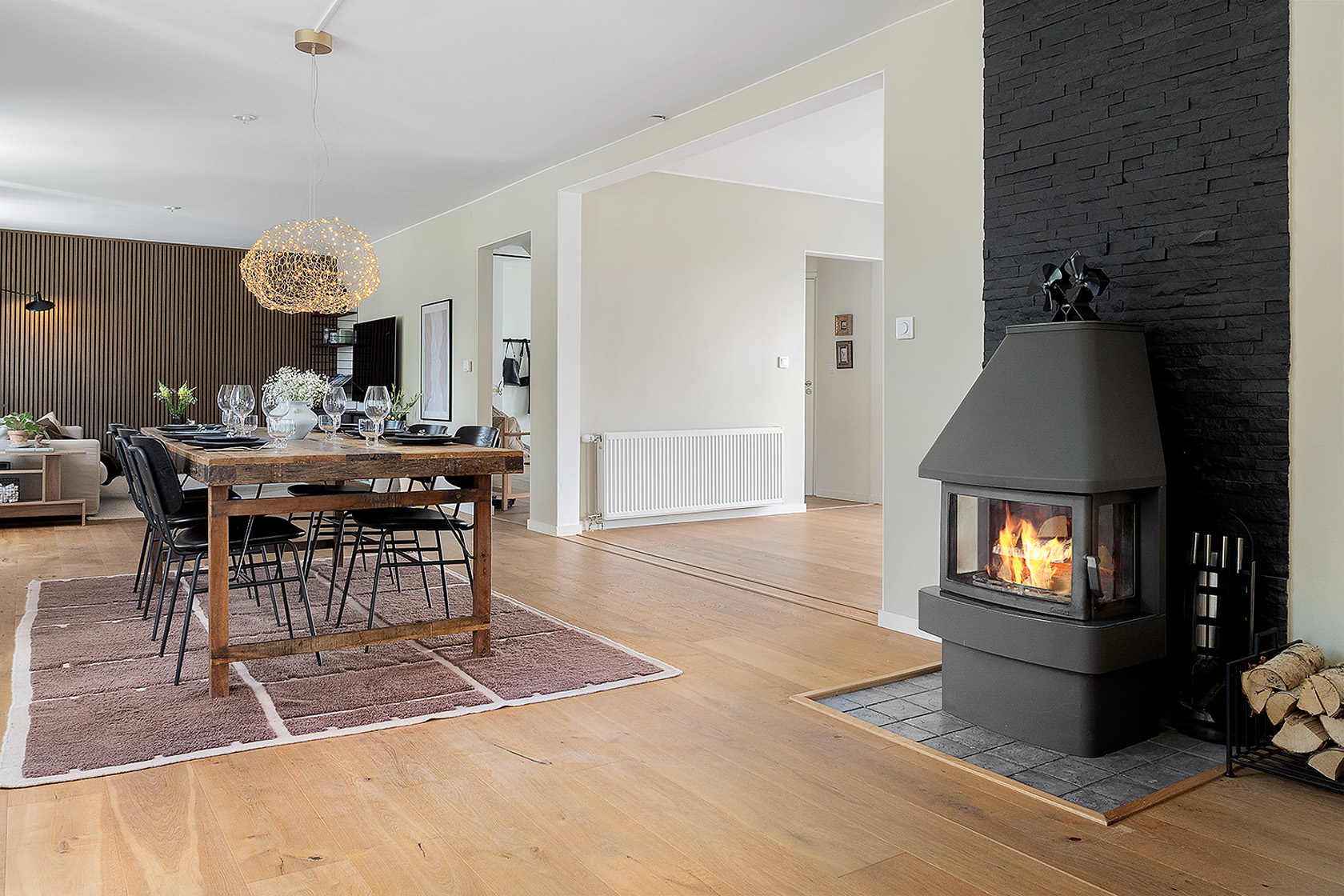 Janstorp 110 – bild 4