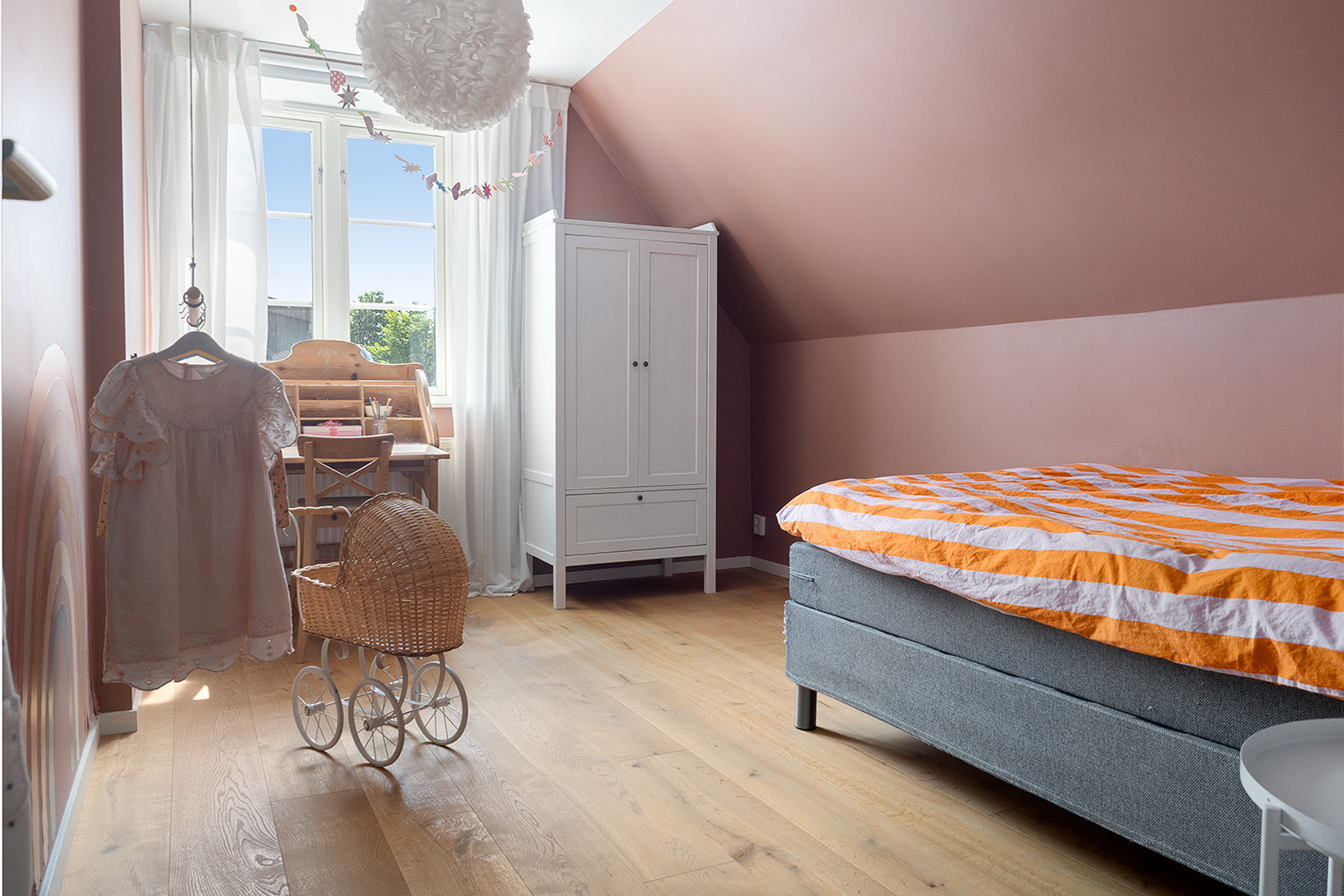 Janstorp 110 – bild 22