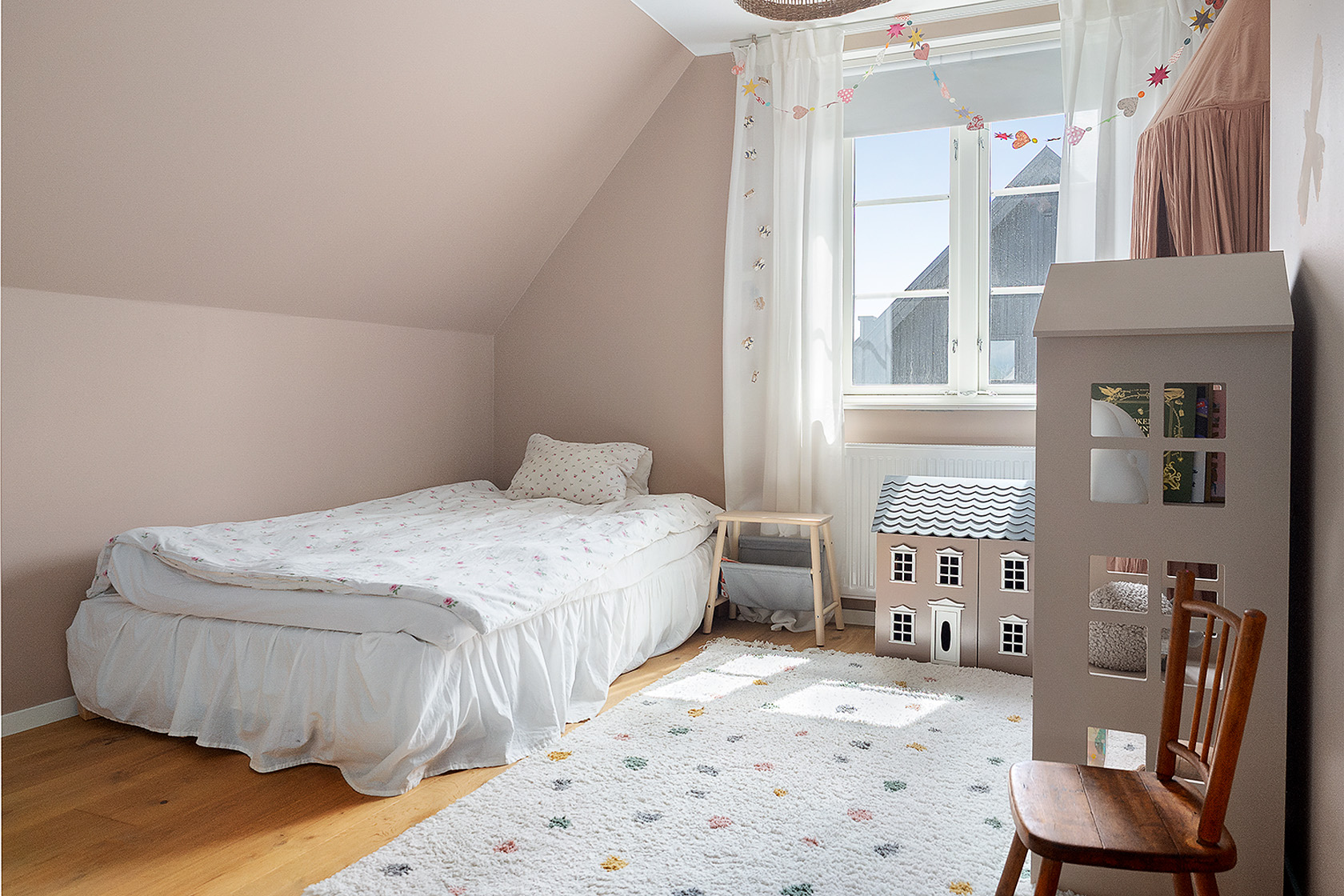 Janstorp 110 – bild 23