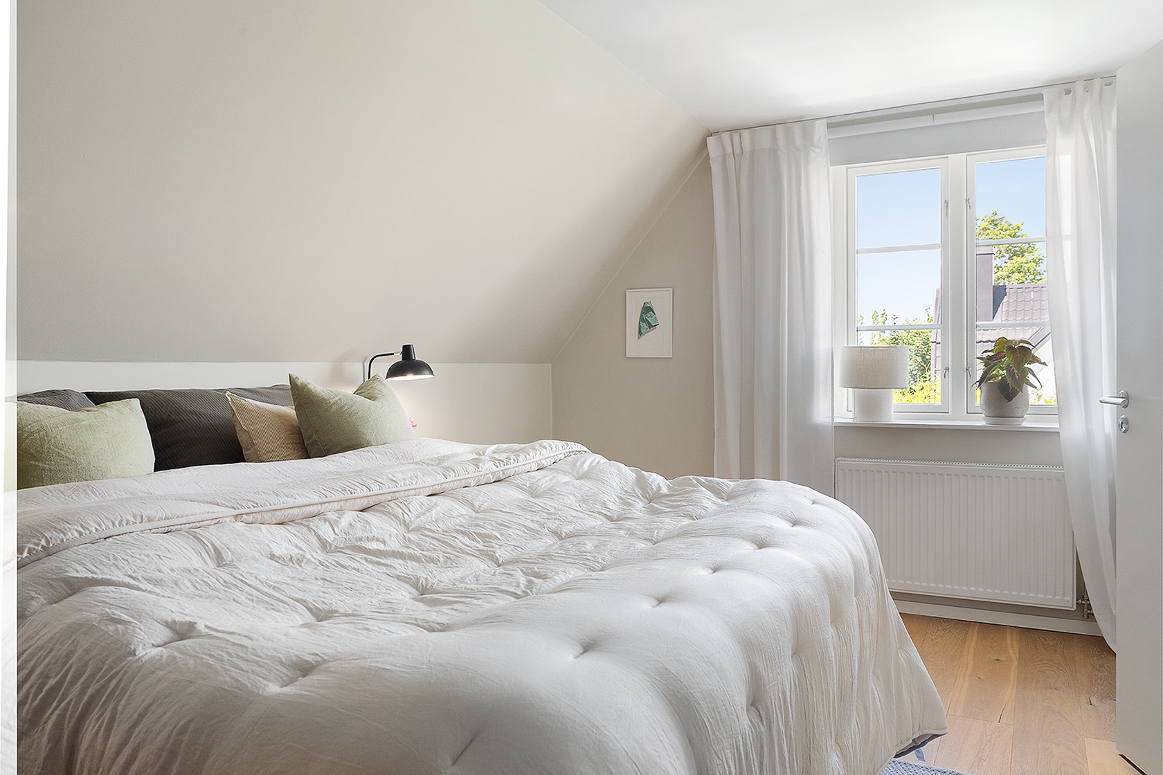 Janstorp 110 – bild 24