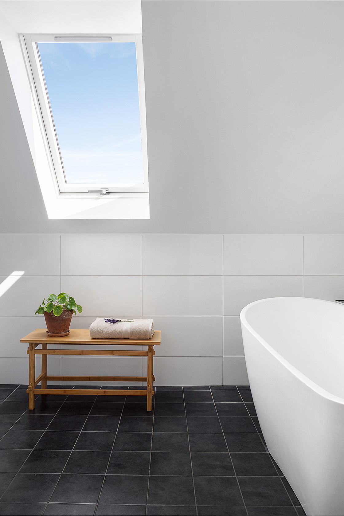 Janstorp 110 – bild 26