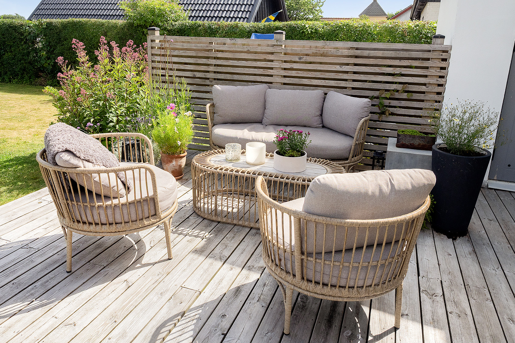 Janstorp 110 – bild 31