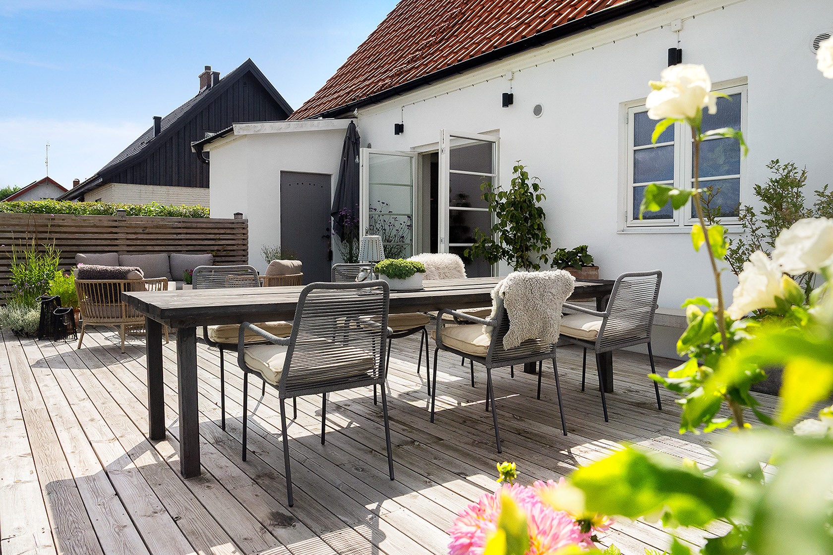 Janstorp 110 – bild 32